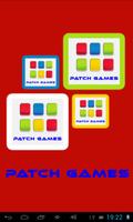 Patch Games capture d'écran 2