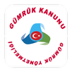 Gümrük / Ticaret Mevzuatları APK