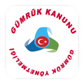 Gümrük / Ticaret Mevzuatları