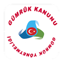Gümrük / Ticaret Mevzuatları APK