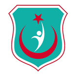 Sağlık Personeli Mevzuatları