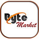Byte Market APK