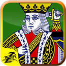 FreeCell APK