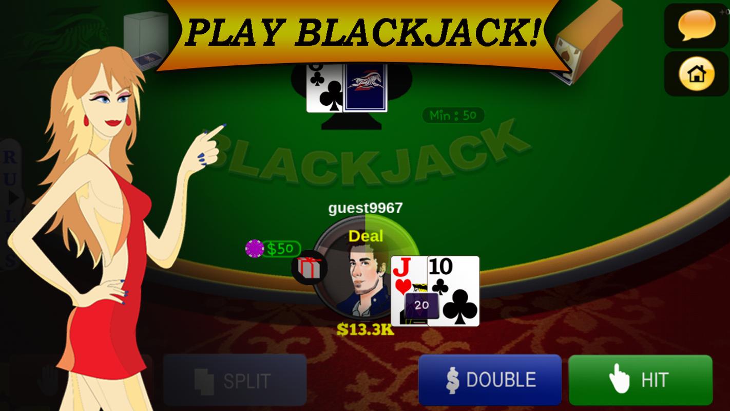 Texas holdem poker pro indonesia apk