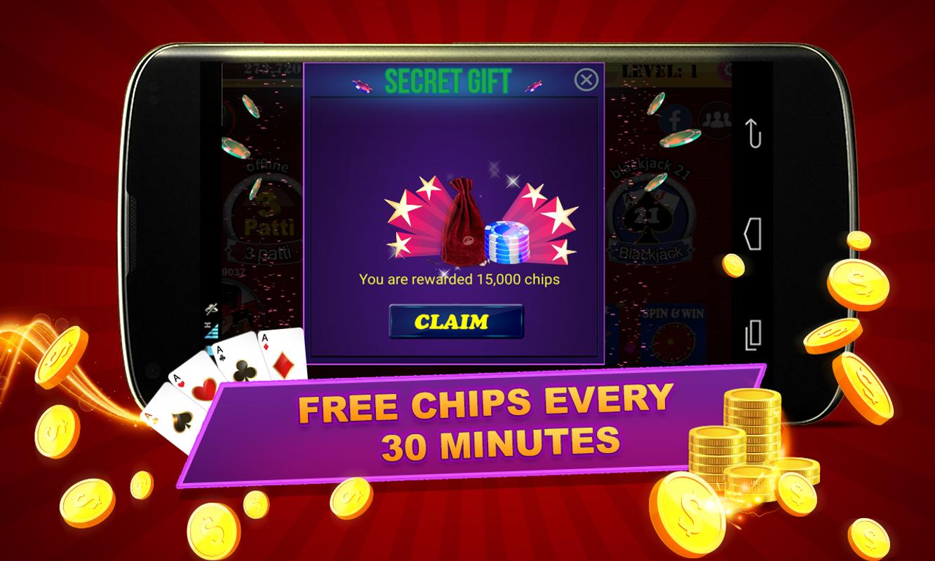 Download poker offline unlimited money glitch Download poker offline unlimited money glitch
