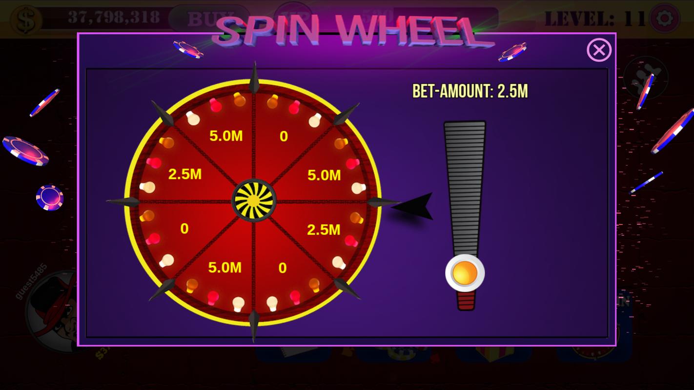 Poker World Offline Poker Poker World Offline Poker