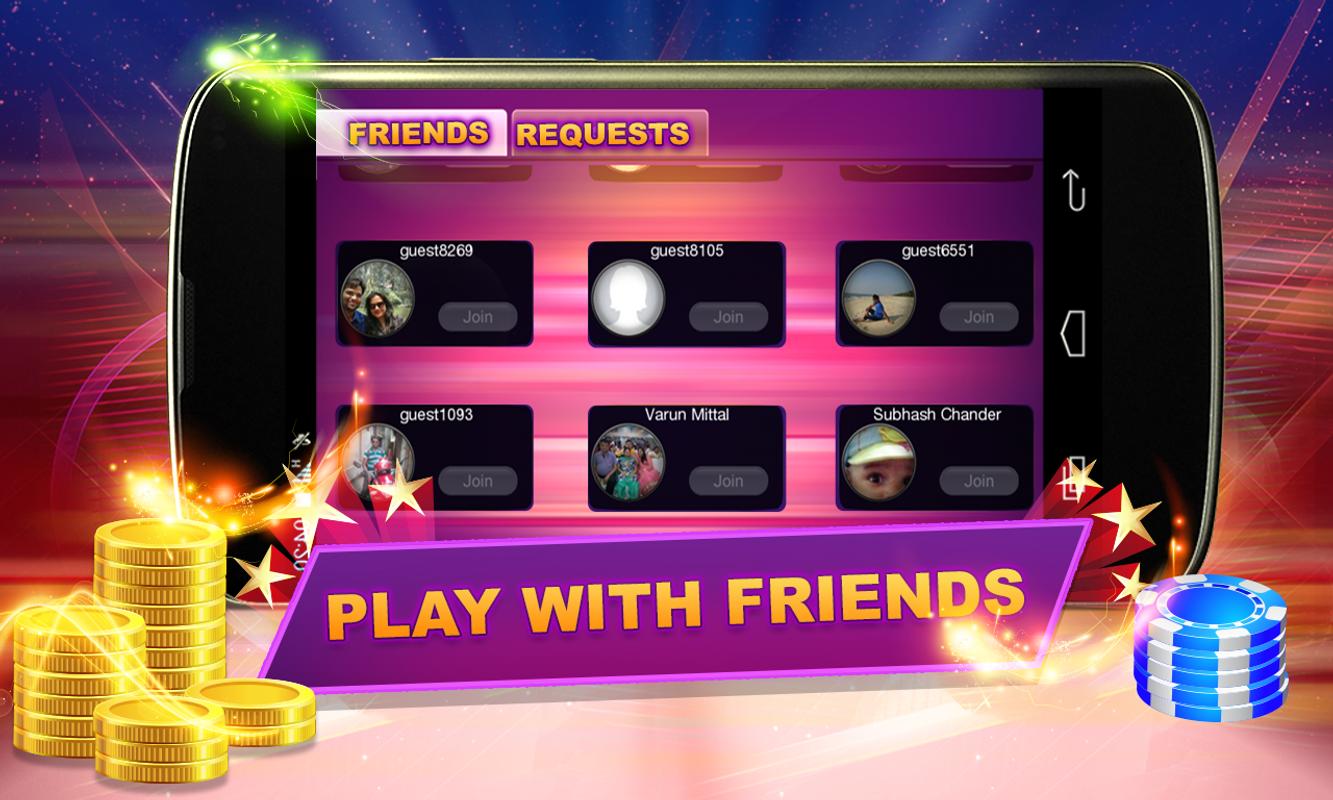 Best offline poker app android games Best offline poker app android games