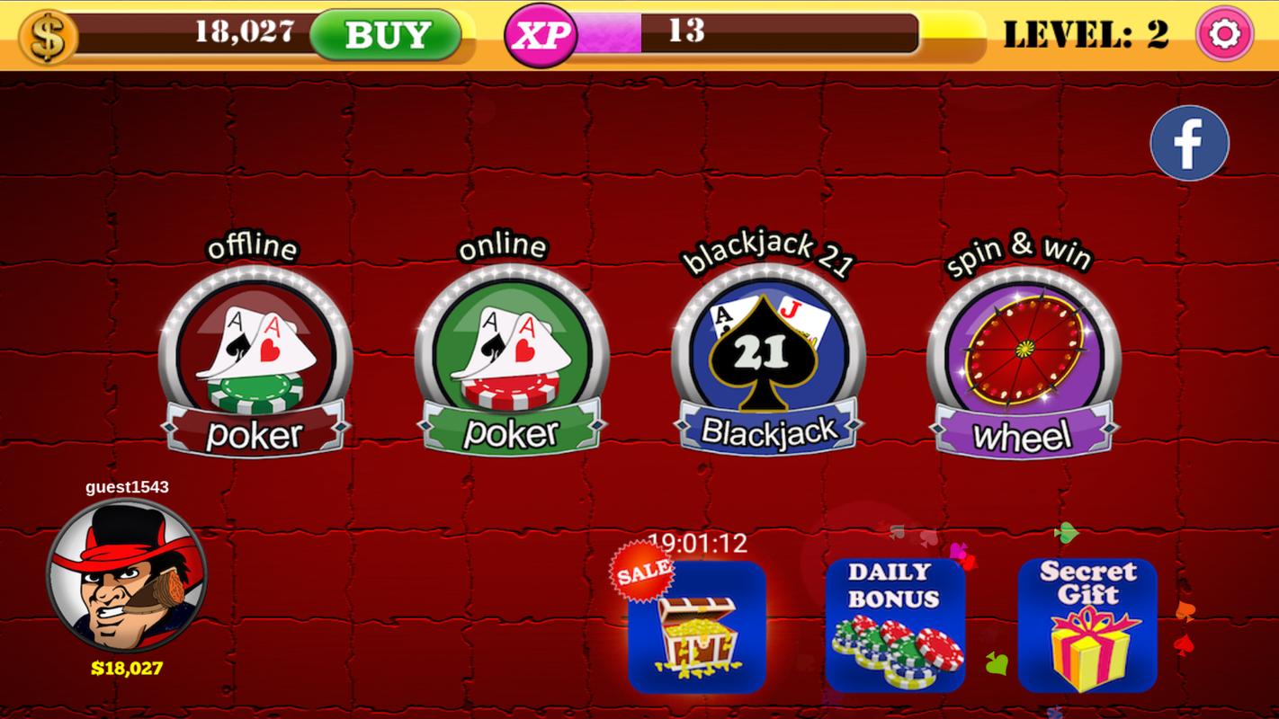Real texas holdem poker online Real texas holdem poker online
