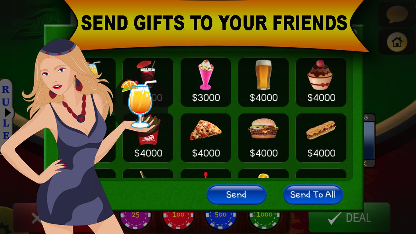 game poker offline untuk pc game poker offline untuk pc