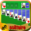 Solitaire