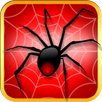 Spider Solitaire APK