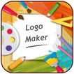 Logo Maker and  Logo Creator