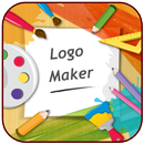 Logo Maker and  Logo Creator APK