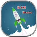 RAM Booster und RAM Cleaner APK