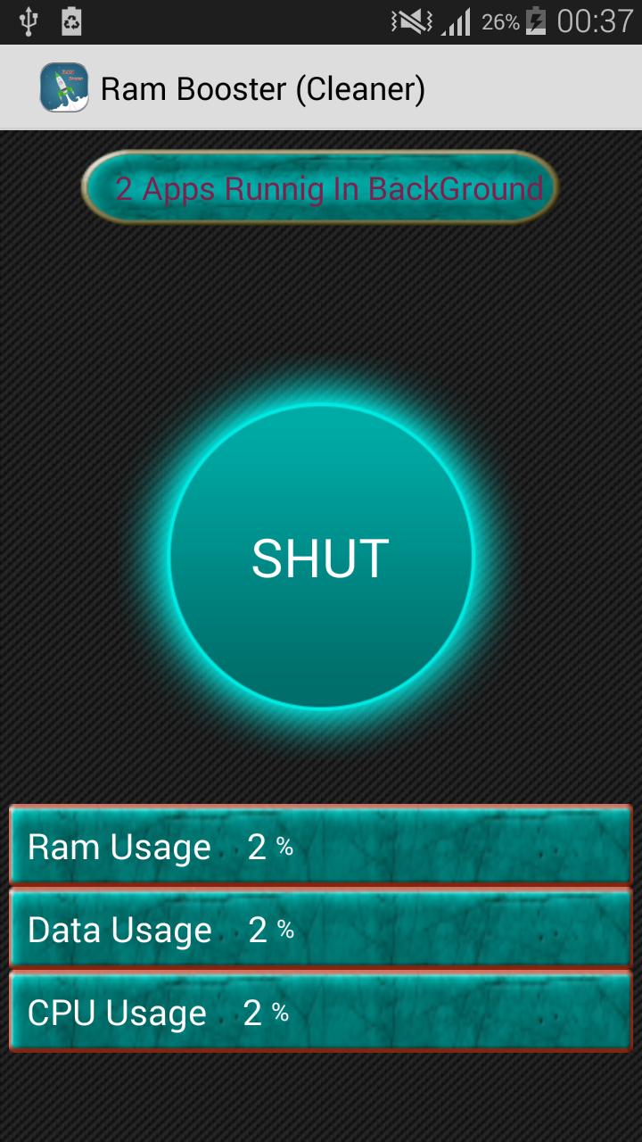 Ram clean. Ram Cleaner. Ram Cleaner APK. 4gb Ram Booster на андроид. Memory Cleaner Ram Booster на русском.