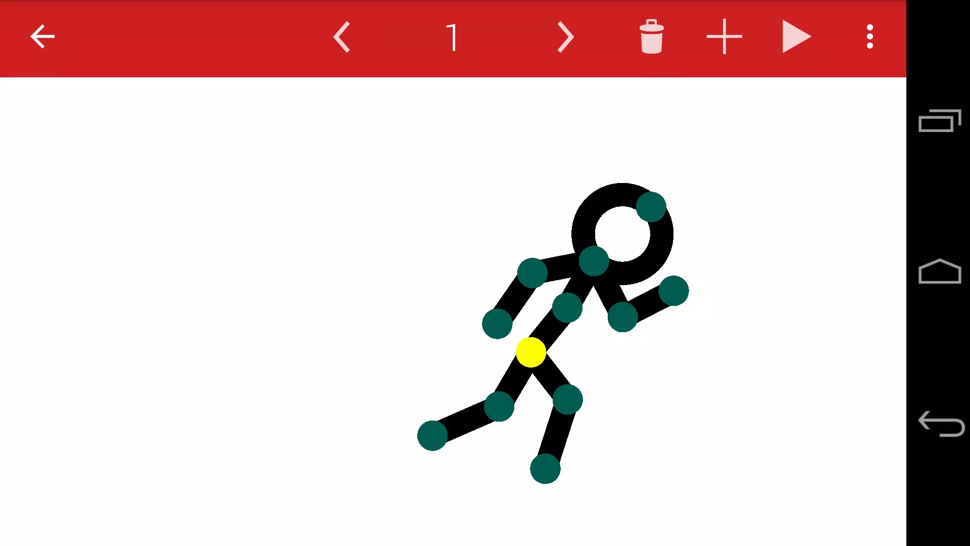 Stick node animator - Baixar APK para Android