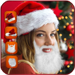 Make me Santa