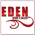 Eden Benessere - My iClub icon