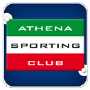Athena - My iClub APK