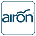 My iClub - Airon