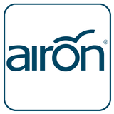 My iClub - Airon 圖標