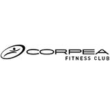 Corpea - My iClub icono