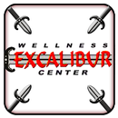 Excalibur Wellness - My iClub APK