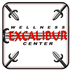 Excalibur Wellness - My iClub icon
