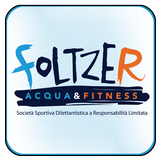 My iClub - Foltzer icon