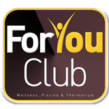 ForYouClub - MyiClub 图标