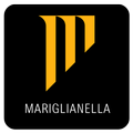 Imperial Mariglianella-MyIClub