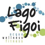 Lago Figoi - My iClub icon