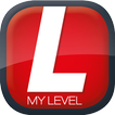 My Level - My iClub
