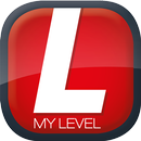 My Level - My iClub APK