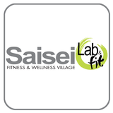 SaiseiLab - Myiclub icon