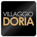 My iClub - Villaggio Doria APK