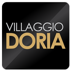 My iClub - Villaggio Doria icône