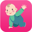 Baby Emoji APK