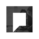 PRVC APK