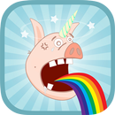 Schweinhorn APK