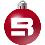 ByteXmas (Unreleased)