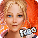 Unvanquished (free)-APK