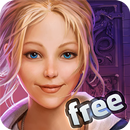 Iris and Deadly Miasma (free)-APK