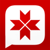 Mordovian Phrasebook APK