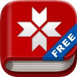 Mordovian Dictionary Free icon