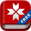 Mordovian Dictionary Free