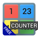 Multi Tally Counter Free APK