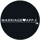 Marriage App APK