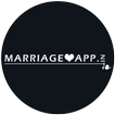 Marriage App