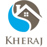 Kheraj
